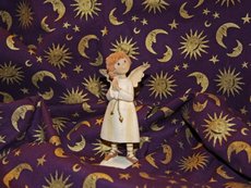 8-Weihnachtsmotiv 001.jpg